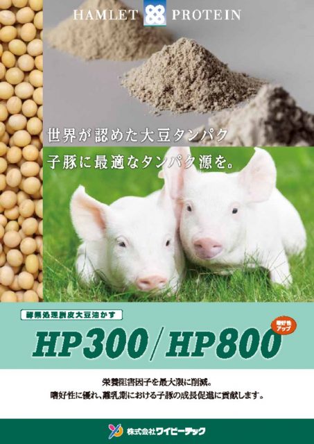 カタログのイメージ画像