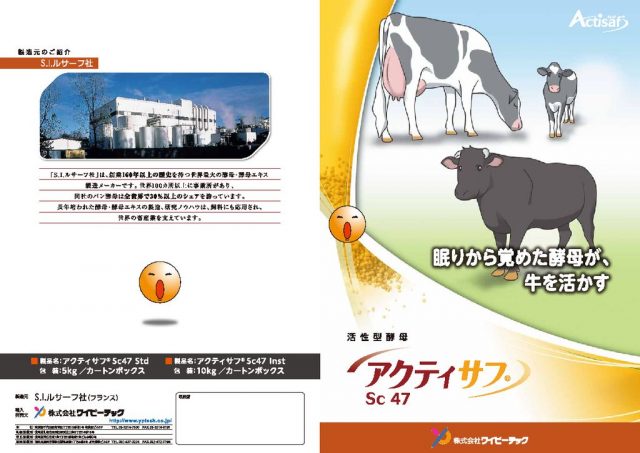 カタログのイメージ画像
